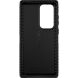 Захисний чохол Speck Presidio2 Grip для Samsung Galaxy S23 Ultra (S918) 150344-D143 - Black (321085B). Фото 6 з 8