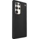 Захисний чохол Speck Presidio2 Grip для Samsung Galaxy S23 Ultra (S918) 150344-D143 - Black (321085B). Фото 4 з 8