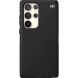 Захисний чохол Speck Presidio2 Grip для Samsung Galaxy S23 Ultra (S918) 150344-D143 - Black (321085B). Фото 3 з 8