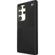 Захисний чохол Speck Presidio2 Grip для Samsung Galaxy S23 Ultra (S918) 150344-D143 - Black (321085B). Фото 5 з 8