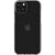Защитный чехол Spigen (SGP) Crystal Flex для Apple iPhone 15 Plus - Crystal Clear: фото 1 из 10