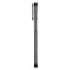 Защитный чехол Spigen Crystal Flex для iPhone 16 Pro (ACS08159) - Crystal Clear (380029C). Фото 4 из 7