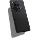 Захисний чохол Spigen (SGP) Liquid Air для OnePlus 12 (ACS07375) - Matte Black (344261B). Фото 5 з 18