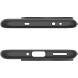 Захисний чохол Spigen (SGP) Liquid Air для OnePlus 12 (ACS07375) - Matte Black (344261B). Фото 12 з 18