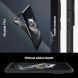 Захисний чохол Spigen (SGP) Liquid Air для OnePlus 12 (ACS07375) - Matte Black (344261B). Фото 18 з 18