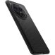 Захисний чохол Spigen (SGP) Liquid Air для OnePlus 12 (ACS07375) - Matte Black (344261B). Фото 3 з 18