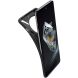 Захисний чохол Spigen (SGP) Liquid Air для OnePlus 12 (ACS07375) - Matte Black (344261B). Фото 7 з 18