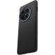 Захисний чохол Spigen (SGP) Liquid Air для OnePlus 12 (ACS07375) - Matte Black (344261B). Фото 4 з 18