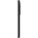 Захисний чохол Spigen (SGP) Liquid Air для OnePlus 12 (ACS07375) - Matte Black (344261B). Фото 11 з 18