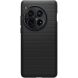 Захисний чохол Spigen (SGP) Liquid Air для OnePlus 12 (ACS07375) - Matte Black (344261B). Фото 2 з 18