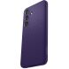 Защитный чехол Spigen (SGP) Liquid Air для Samsung Galaxy S24 (S921) - Deep Purple (343595V). Фото 5 из 18