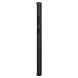 Защитный чехол Spigen (SGP) Neo Hybrid для Samsung Galaxy S22 Ultra (S908) - Gunmetal (289968H). Фото 10 из 11