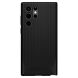Защитный чехол Spigen (SGP) Neo Hybrid для Samsung Galaxy S22 Ultra (S908) - Gunmetal (289968H). Фото 4 из 11