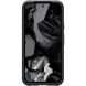 Захисний чохол Spigen (SGP) Rugged Armor для Google Pixel 8A - Matte Black (341060B). Фото 5 з 16