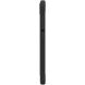 Защитный чехол Spigen (SGP) Rugged Armor (MagFit) для Apple iPhone 16e (ACS09152) - Matte Black (376470B). Фото 9 из 16
