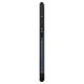 Защитный чехол Spigen (SGP) Slim Armor для Samsung Galaxy A52 (A525) - Metal Slate (273937M). Фото 7 из 8