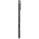 Защитный чехол Spigen (SGP) Ultra Hybrid для Apple iPhone 16 Plus - Crystal Clear (360657C). Фото 7 из 13