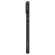 Защитный чехол Spigen Ultra Hybrid для iPhone 14 (ACS05047) - Frost Black (304525FM). Фото 6 из 13