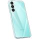 Защитный чехол Spigen (SGP) Ultra Hybrid для Samsung Galaxy A16 (A165) ACS08890 - Crystal Clear (365281C). Фото 4 из 14