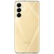 Защитный чехол Spigen (SGP) Ultra Hybrid для Samsung Galaxy A16 (A165) ACS08890 - Crystal Clear (365281C). Фото 2 из 14
