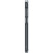 Защитный чехол Spigen (SGP) Ultra Hybrid для Samsung Galaxy A16 (A165) ACS08890 - Crystal Clear (365281C). Фото 7 из 14