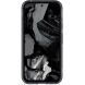 Защитный чехол Spigen (SGP) Ultra Hybrid Zero One для Google Pixel 8A (ACS07261) - Black (341067B). Фото 6 из 16