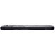 Защитный чехол Spigen (SGP) Ultra Hybrid Zero One для Google Pixel 8A (ACS07261) - Black (341067B). Фото 9 из 16