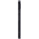 Защитный чехол Spigen (SGP) Ultra Hybrid Zero One для Google Pixel 8A (ACS07261) - Black (341067B). Фото 8 из 16