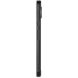 Защитный чехол Spigen (SGP) Ultra Hybrid Zero One для Google Pixel 9 Pro XL (ACS07722) - Black (359877B). Фото 7 из 14