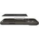 Захисний чохол Spigen Thin Fit (MagFit) для iPhone 18 Pro (ACS12146) - Gunmetal (440105H). Фото 6 з 13