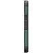 Захисний чохол Spigen Tough Armor (MagFit) для Google Pixel 11 (ACS11854) - Abyss Green (425048G). Фото 6 з 12