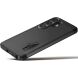 Захисний чохол Spigen Tough Armor (MagFit) для Samsung Galaxy S26 Ultra (S948) ACS10684 - Black (406279B). Фото 5 з 13