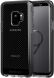 Защитный чехол Tech21 Evo Check для Samsung Galaxy S9 (G960) T21-5820 - Black (224428B). Фото 1 из 9