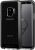 Защитный чехол Tech21 Evo Check для Samsung Galaxy S9 (G960) T21-5820 - Black: фото 1 из 9