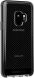 Защитный чехол Tech21 Evo Check для Samsung Galaxy S9 (G960) T21-5820 - Black (224428B). Фото 4 из 9