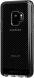 Защитный чехол Tech21 Evo Check для Samsung Galaxy S9 (G960) T21-5820 - Black (224428B). Фото 6 из 9