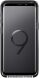 Защитный чехол Tech21 Evo Check для Samsung Galaxy S9 (G960) T21-5820 - Black (224428B). Фото 2 из 9