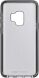 Защитный чехол Tech21 Evo Check для Samsung Galaxy S9 (G960) T21-5820 - Black (224428B). Фото 8 из 9