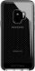 Защитный чехол Tech21 Evo Check для Samsung Galaxy S9 (G960) T21-5820 - Black (224428B). Фото 5 из 9