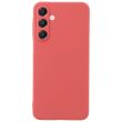 Защитный чехол UniCase Aura Cover для Samsung Galaxy A16 (A165) - Red (365299R)