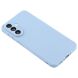 Защитный чехол UniCase Aura Cover для Samsung Galaxy A56 (A566) - Lavender Grey (372191LH). Фото 6 из 7