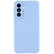 Защитный чехол UniCase Aura Cover для Samsung Galaxy A56 (A566) - Lavender Grey (372191LH)
