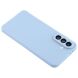 Защитный чехол UniCase Aura Cover для Samsung Galaxy A56 (A566) - Lavender Grey (372191LH). Фото 5 из 7
