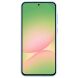 Защитный чехол UniCase Aura Cover для Samsung Galaxy A56 (A566) - Lavender Grey (372191LH). Фото 2 из 7