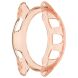 Захисний чохол UniCase Clear Cover для Garmin Forerunner 165 / 165 Music - Transparent Pink (356502P). Фото 4 з 7