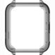 Защитный чехол UniCase Clear Cover для Garmin Venu X1 - Transparent Purple (386204TV). Фото 2 из 6