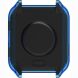 Защитный чехол UniCase Clear Cover для Garmin Venu X1 - Transparent Blue (386204TL). Фото 2 из 9