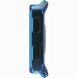 Защитный чехол UniCase Clear Cover для Garmin Venu X1 - Transparent Blue (386204TL). Фото 3 из 9