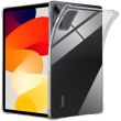 Защитный чехол UniCase Airbag Max для Xiaomi Redmi Pad SE - Transparent (336413T)