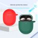 Защитный чехол UniCase Protective Color для Google Pixel Buds Pro 2 - Black (371300B). Фото 6 из 11